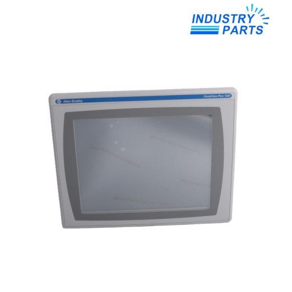 Allen-Bradley 2711P-T15C4A2 Touch Screen