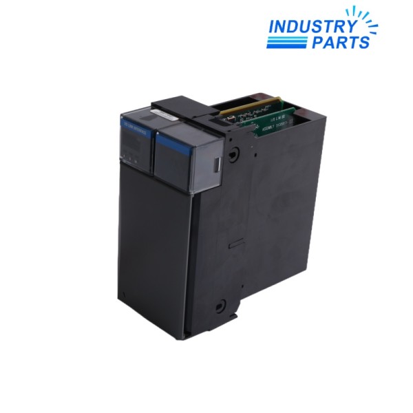 Honeywell TK-IOLI01 51403427-275 I/O Module