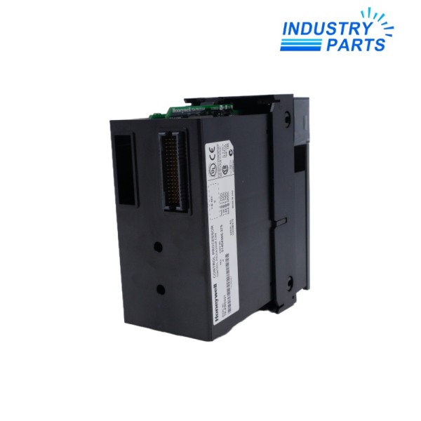 Honeywell TK-PRS021 51404305-475 Control Processor Module