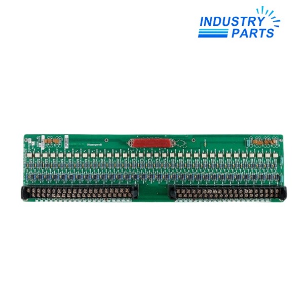 Honeywell MC-TDID72/ 51303928-150 Digital Input Module