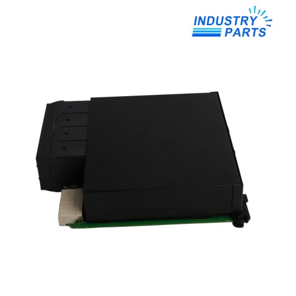 GE UR8NH Universal Relay