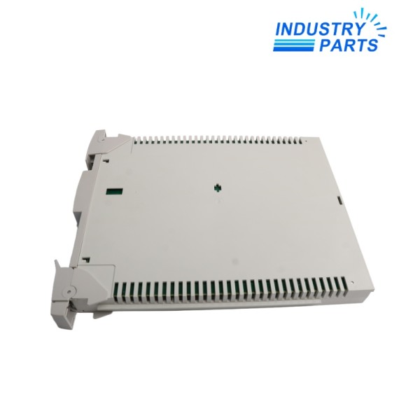 Honeywell MC-PAIH03/ 51304754-176 High-Level Analog Input Module