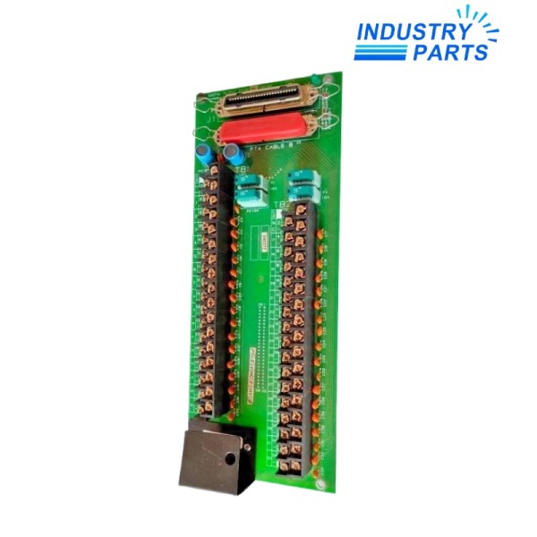 Honeywell MC-TDOY62 Digital Input Module