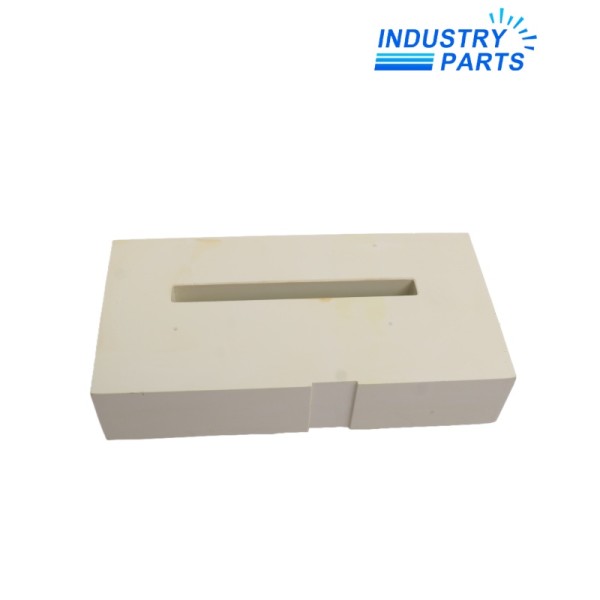 ABB 3BHE004385R0001 UNS0884A,V1 Current Sensor