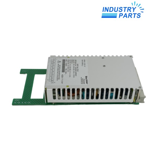 ABB G3LK 1KHW002144R0001 Power Supply