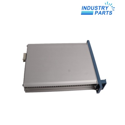 Honeywell FS-BLIND-CHA1HE Coverplate