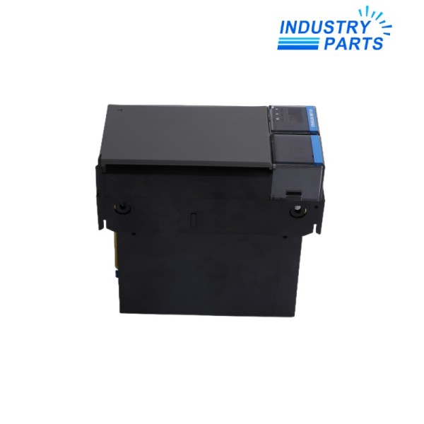 Honeywell TK-IOLI01 51403427-275 I/O Module