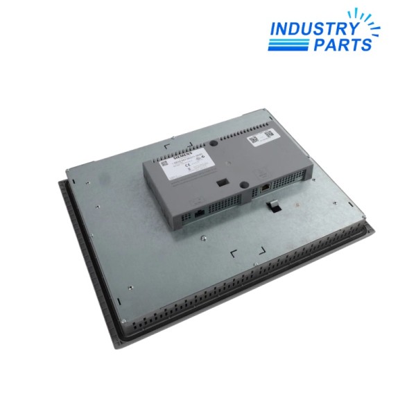 Siemens 6AV6647-0AG11-3AX0 Basic Color Panel