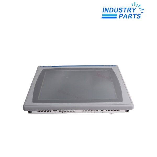 Allen-Bradley 2711P-T15C4A2 Touch Screen