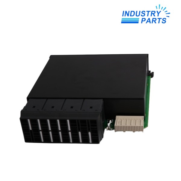 GE UR8AH CT/VT Module