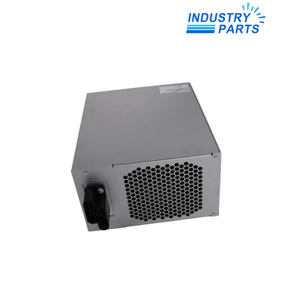 Honeywell 51198947-100 Power Supply