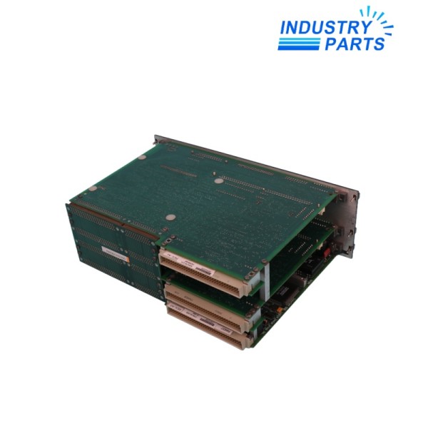 GE DS215UCVBG3AF Interface Board