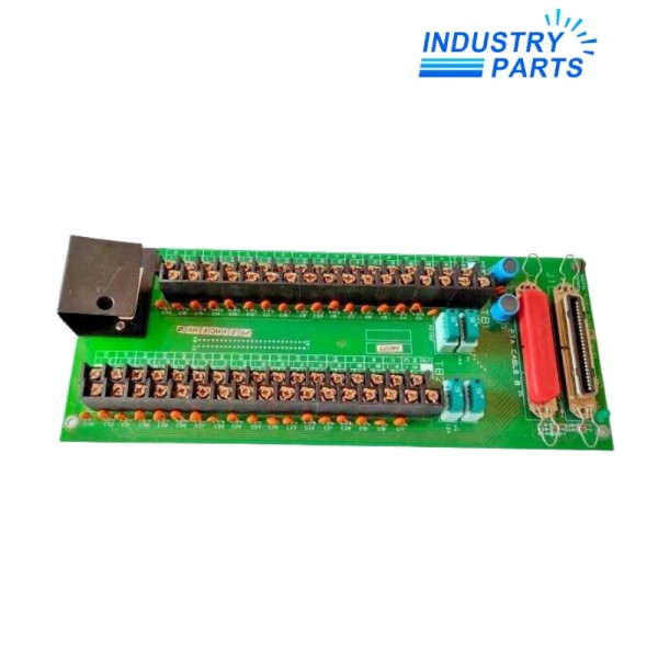 Honeywell MC-TDOY62 Digital Input Module