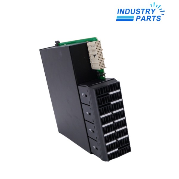 GE UR8AH CT/VT Module