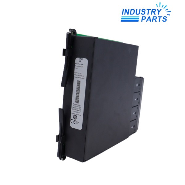 GE UR8FV Relay Module