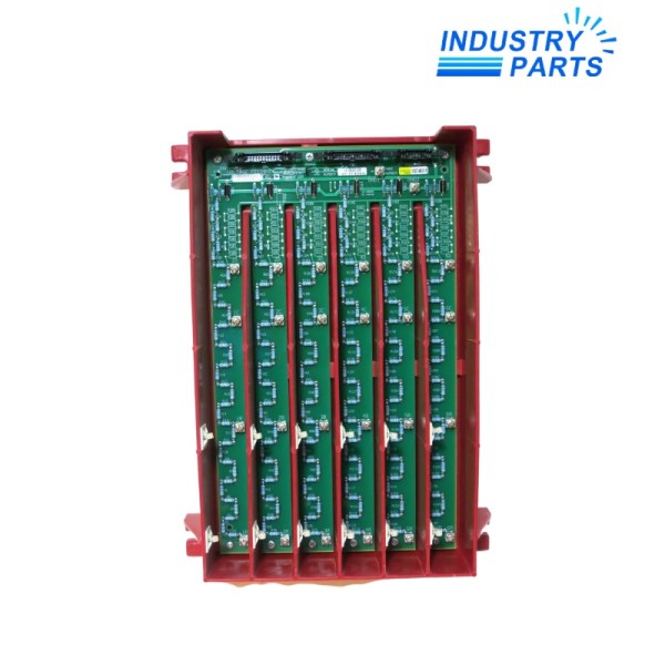 Allen-Bradley 81007-465-51-R Voltage Sensing Board
