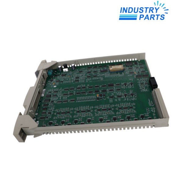Honeywell MC-PAOY22/ 80363969-176 Analog Output Processor Card
