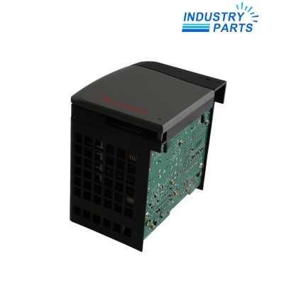 Honeywell TK-FPCXX2 Power Supply