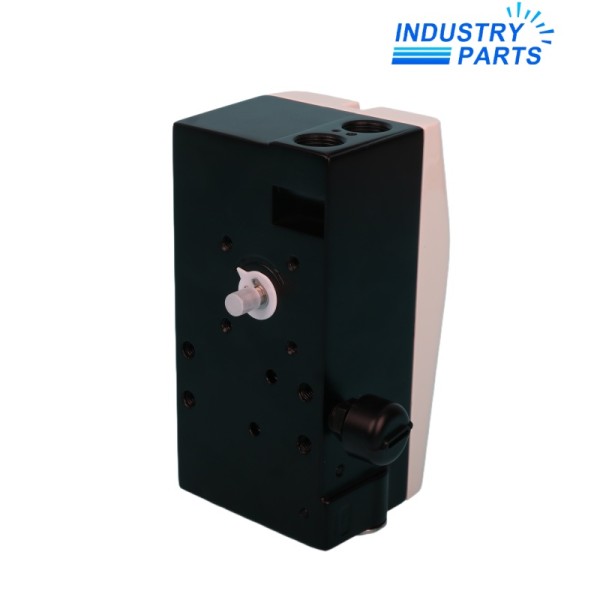 ABB V18345-2010460001 Valve Positioner