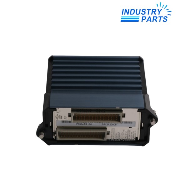 Foxboro FBM217 P0914TR Discrete Input Module