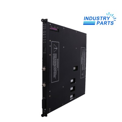 Honeywell 4409 SMM Communication Module