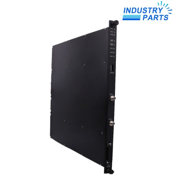 Honeywell 4409 SMM Communication Module