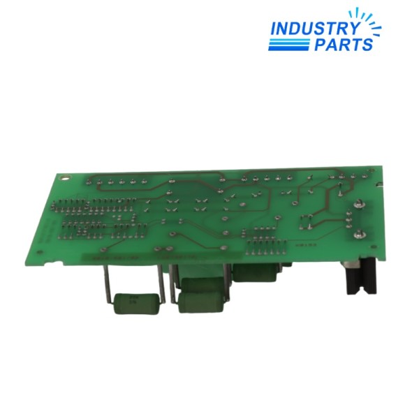 Siemens 6SE7038-6GL84-1JB0 Voltage Divider Module