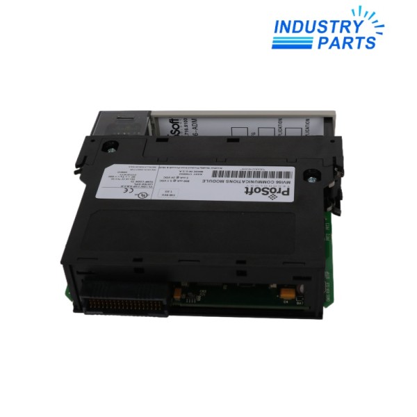 ProSoft MVI56-ADM Communication Module