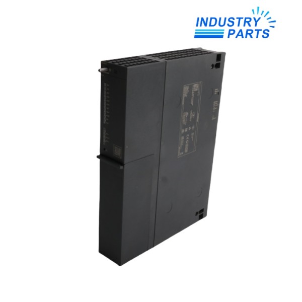 Siemens 6ES7410-5HX08-0AB0 CPU Central Processing Unit