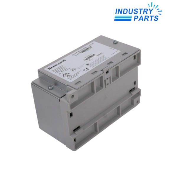 Honeywell RC500 RTU RC-SCONTRL Remote Terminal Unit
