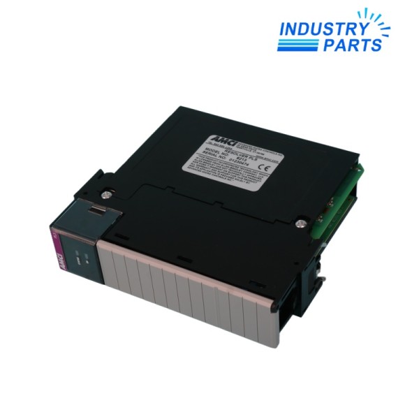 AMCI AMCI 8213 Programmable Limit Switch Module