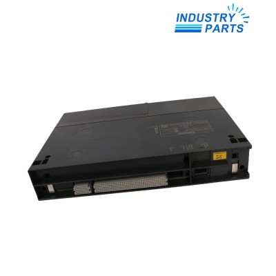 Siemens 6ES7410-5HX08-0AB0 CPU Central Processing Unit