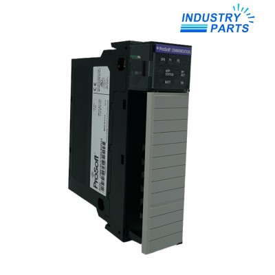 ProSoft MVI56-ADM Communication Module