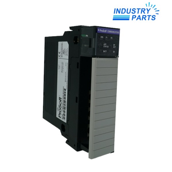 ProSoft MVI56-ADM Communication Module