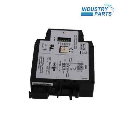 Red Lion IFMA0035 Frequency to Analog Converter