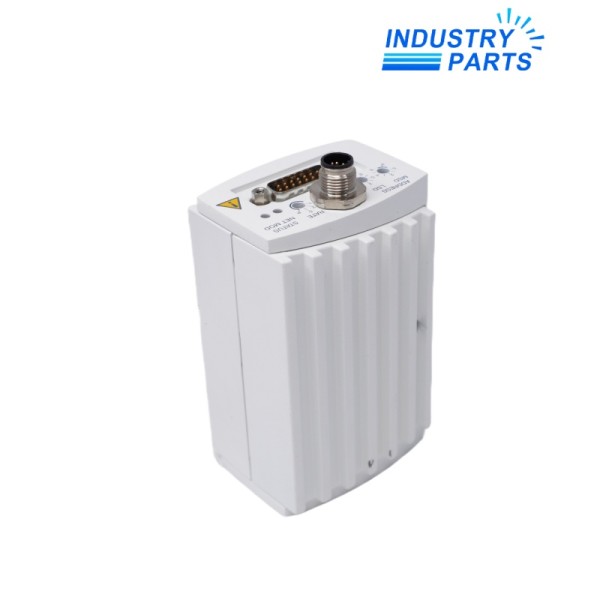 AMAT 0190-26769 Industrial Sensor