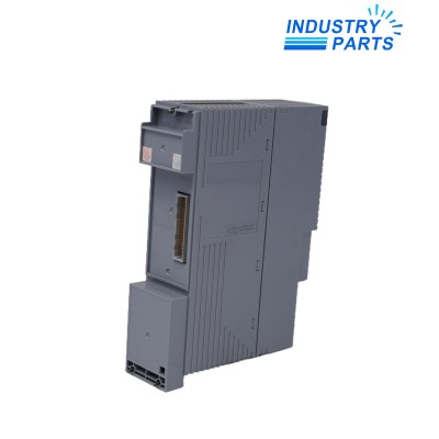 Yokogawa PW482-11 S2 Power Supply Module