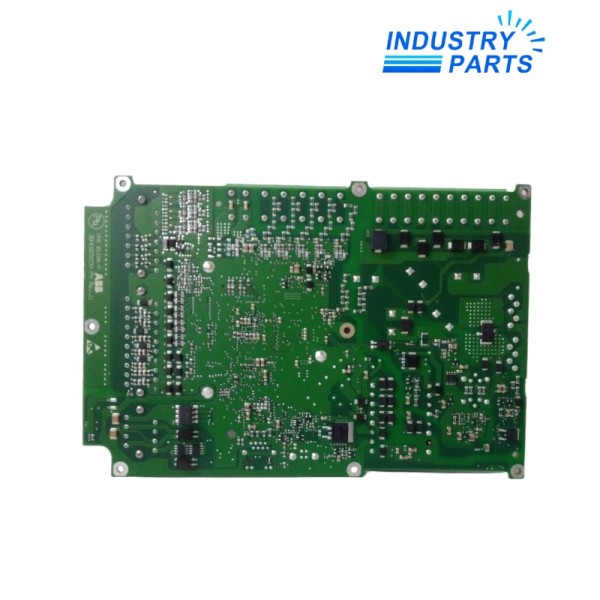 ABB 3BHE029153R0101 UNS0119A-P,V101 Module