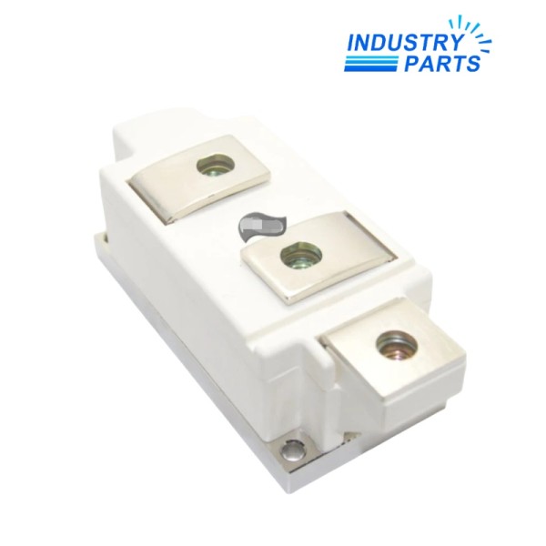SEMIKRON SKKH570/16E Thyristor / Diode Modules