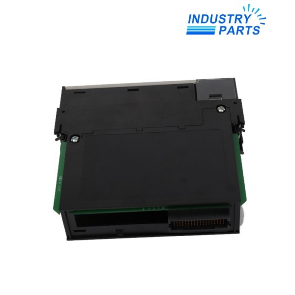 SST SST-PFB-CLX Scanner Module