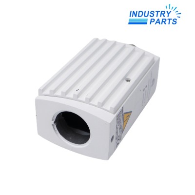 AMAT 0190-26769 Industrial Sensor