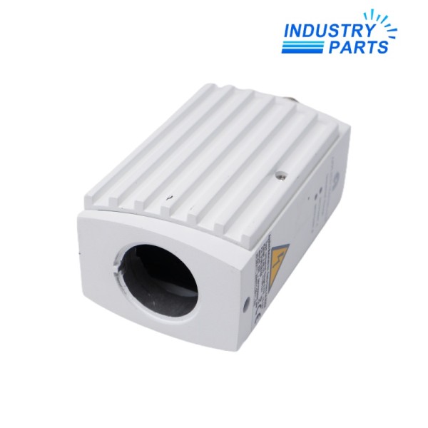 AMAT 0190-26769 Industrial Sensor