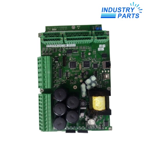 ABB 3BHE029153R0101 UNS0119A-P,V101 Module