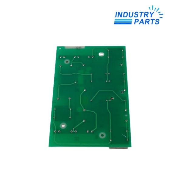 ABB YXI115B YT204001-AL Control Board