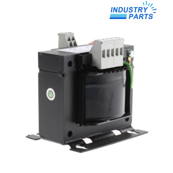 Schneider Electric ABL6TS25U Voltage transformer