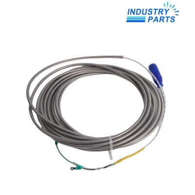 Bently Nevada 106765-13 Velocity Sensor Armored Cable