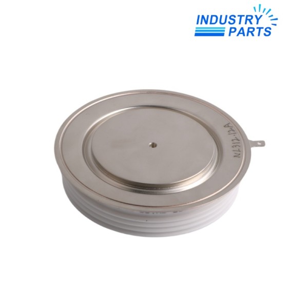 ABB 3BHL000986P3016 5STP1752H0002 IGCT Module