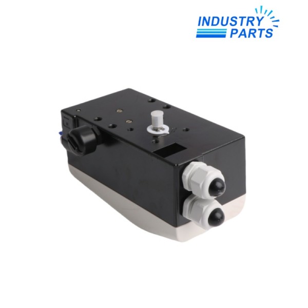 ABB V18345-2010461001 Valve Positioner