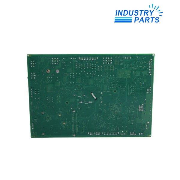 GE IS200AEPAH1ABB Optional Auxiliary Board