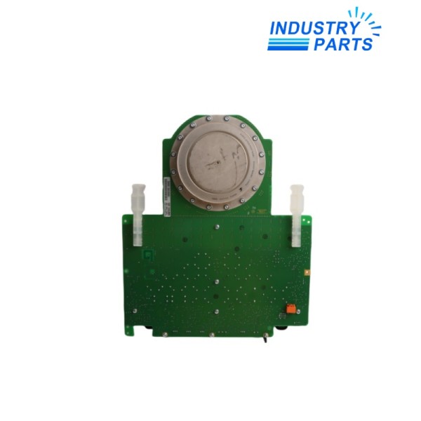 ABB 3BHB013088R0001 5SHY3545L0010 IGCT Module